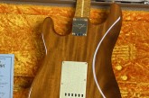 Fender Custom Shop Artisan Figured Rosewood Stratocaster-13.jpg